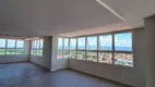Foto 52 de Apartamento com 3 Quartos à venda, 91m² em Vila Pantaleão, Caçapava