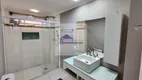 Foto 11 de Apartamento com 3 Quartos à venda, 100m² em Bela Vista, São Paulo