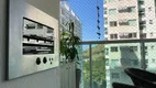 Foto 4 de Apartamento com 3 Quartos à venda, 93m² em Recreio Dos Bandeirantes, Rio de Janeiro