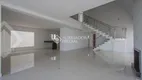 Foto 9 de Casa de Condomínio com 4 Quartos para alugar, 290m² em Belém Novo, Porto Alegre