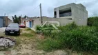 Foto 28 de Casa com 4 Quartos à venda, 150m² em , São Miguel dos Milagres