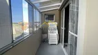 Foto 10 de Apartamento com 2 Quartos à venda, 13m² em Vila Nova, Imbituba