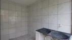 Foto 12 de Casa com 3 Quartos à venda, 118m² em Ipsep, Recife