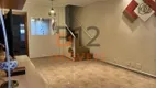 Foto 4 de Sobrado com 3 Quartos à venda, 106m² em Vila Maria, São Paulo