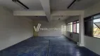 Foto 6 de Sala Comercial com 1 Quarto à venda, 74m² em Bosque, Campinas