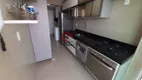 Foto 3 de Apartamento com 3 Quartos à venda, 111m² em Aldeota, Fortaleza