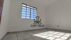 Foto 14 de Apartamento com 2 Quartos à venda, 57m² em Santa Rita 2, Londrina