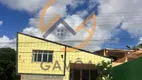 Foto 26 de Casa com 4 Quartos à venda, 260m² em Fundão, Recife