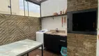 Foto 9 de Casa com 2 Quartos à venda, 65m² em Remanso, Xangri-lá