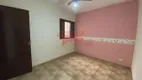 Foto 20 de Casa com 2 Quartos para alugar, 145m² em Vila Linda, Santo André