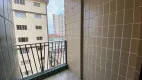 Foto 5 de Apartamento com 2 Quartos à venda, 70m² em Cidade Ocian, Praia Grande