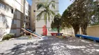Foto 16 de Apartamento com 2 Quartos à venda, 62m² em Jardim Amaralina, São Paulo