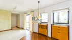 Foto 5 de Apartamento com 3 Quartos à venda, 94m² em Perdizes, São Paulo