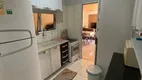 Foto 12 de Casa de Condomínio com 2 Quartos à venda, 46m² em Petrópolis, Várzea Grande