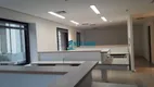 Foto 3 de Sala Comercial para alugar, 98m² em Itaim Bibi, São Paulo