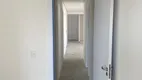 Foto 12 de Apartamento com 3 Quartos à venda, 106m² em Ipiranga, São Paulo