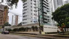 Foto 2 de Apartamento com 4 Quartos à venda, 173m² em Boa Viagem, Recife
