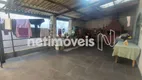 Foto 16 de Casa com 6 Quartos à venda, 360m² em Carlos Prates, Belo Horizonte