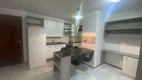 Foto 4 de Apartamento com 1 Quarto para alugar, 43m² em Ponta Verde, Maceió
