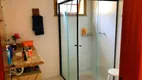 Foto 10 de Casa de Condomínio com 4 Quartos à venda, 270m² em Condominio Portal dos Nobres, Atibaia