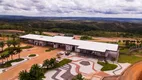 Foto 12 de Lote/Terreno à venda, 684m² em Paranoá, Brasília