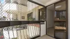 Foto 15 de Apartamento com 3 Quartos à venda, 100m² em Indianópolis, São Paulo