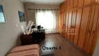 Foto 17 de Casa de Condomínio com 4 Quartos à venda, 325m² em Tijuco das Telhas, Campinas