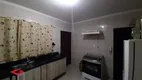 Foto 3 de Sobrado com 3 Quartos à venda, 145m² em Parque Sao Bernardo, São Bernardo do Campo