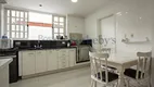 Foto 14 de Casa de Condomínio com 4 Quartos à venda, 498m² em Morumbi, São Paulo
