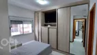 Foto 12 de Apartamento com 3 Quartos à venda, 107m² em Ingleses do Rio Vermelho, Florianópolis