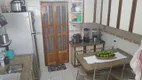 Foto 5 de Apartamento com 2 Quartos à venda, 73m² em Vila Mazzei, São Paulo