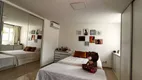 Foto 28 de Casa de Condomínio com 4 Quartos à venda, 360m² em Massagueira, Marechal Deodoro