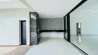 Foto 37 de Casa de Condomínio com 4 Quartos à venda, 1000m² em Varzea, Lagoa Santa