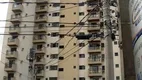 Foto 24 de Apartamento com 3 Quartos à venda, 115m² em Centro, Sorocaba
