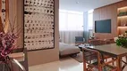 Foto 22 de Apartamento com 3 Quartos à venda, 85m² em Cruzeiro, Belo Horizonte
