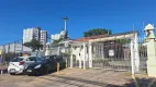 Foto 19 de Casa de Condomínio com 3 Quartos à venda, 94m² em Tristeza, Porto Alegre