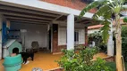 Foto 16 de Casa com 4 Quartos à venda, 144m² em Balneário Remanso, Rio das Ostras