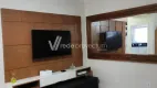 Foto 3 de Apartamento com 2 Quartos à venda, 78m² em Jardim Proença, Campinas