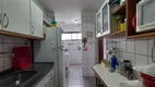 Foto 9 de Apartamento com 3 Quartos à venda, 82m² em Iputinga, Recife