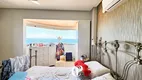 Foto 13 de Apartamento com 3 Quartos à venda, 120m² em Praia de Itaparica, Vila Velha