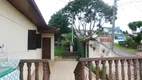 Foto 12 de Casa com 4 Quartos à venda, 200m² em Pilarzinho, Curitiba