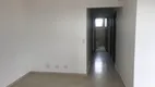Foto 12 de Apartamento com 3 Quartos à venda, 110m² em Niteroi, Betim