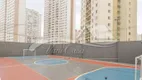 Foto 18 de Apartamento com 2 Quartos à venda, 74m² em Cambuci, São Paulo