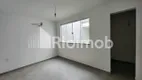 Foto 19 de Casa de Condomínio com 4 Quartos à venda, 193m² em Vargem Pequena, Rio de Janeiro