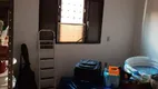 Foto 2 de Casa com 3 Quartos à venda, 300m² em Conjunto Costa Telles I, Uberaba