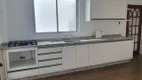 Foto 8 de Apartamento com 4 Quartos à venda, 275m² em Centro, Florianópolis