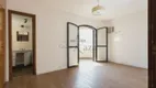 Foto 5 de Apartamento com 4 Quartos à venda, 181m² em Moema, São Paulo