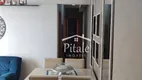 Foto 3 de Apartamento com 2 Quartos à venda, 44m² em Jardim Boa Vista, São Paulo