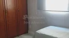 Foto 25 de Apartamento com 3 Quartos à venda, 120m² em Jardim Ouro Verde, São José do Rio Preto