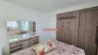 Foto 20 de Apartamento com 2 Quartos à venda, 88m² em Móoca, São Paulo